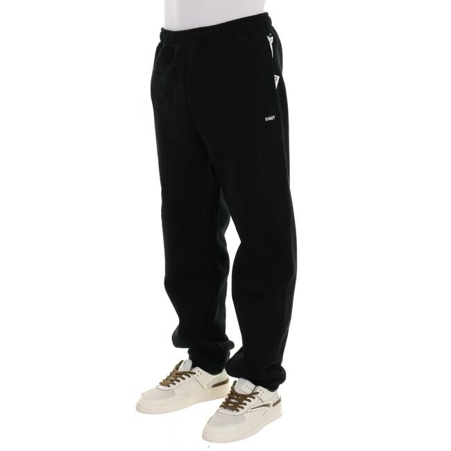 PANTALONE ESTABLISHED WORKS OBEY - Mad Fashion | img vers.650x/